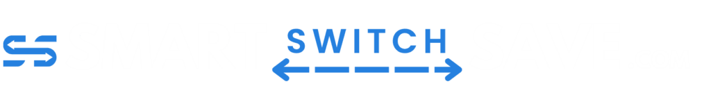 Smart Switch Save