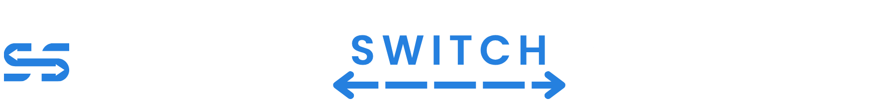 Smart Switch Save