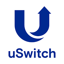 UW 2024 Awards: Which? Recommended and Uswitch Best Value