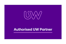 UW Partner Verified